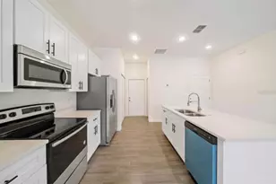 1686 SW 168th Loop, Ocala, FL 34473 - Photo 4