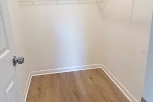 1686 SW 168th Loop, Ocala, FL 34473 - Photo 12