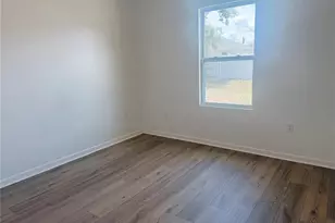 1686 SW 168th Loop, Ocala, FL 34473 - Photo 14