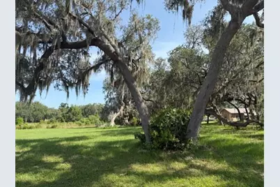 2550 S Bali Point, Inverness, FL 34450 - Photo 1