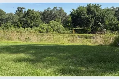 2550 S Bali Point, Inverness, FL 34450 - Photo 4