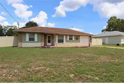 7 Pecan Drive Loop, Ocala, FL 34472 - Photo 14