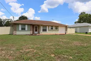 7 Pecan Dr Loop, Ocala, FL 34472 - Photo 14