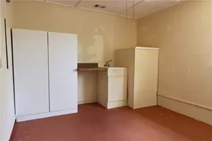 7 Pecan Dr Loop, Ocala, FL 34472 - Photo 10