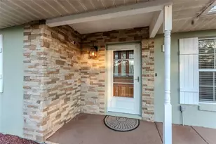 7 Pecan Dr Loop, Ocala, FL 34472 - Photo 4