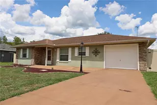 7 Pecan Dr Loop, Ocala, FL 34472 - Photo 1