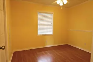 7 Pecan Dr Loop, Ocala, FL 34472 - Photo 8