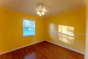 7 Pecan Dr Loop, Ocala, FL 34472 - Photo 6