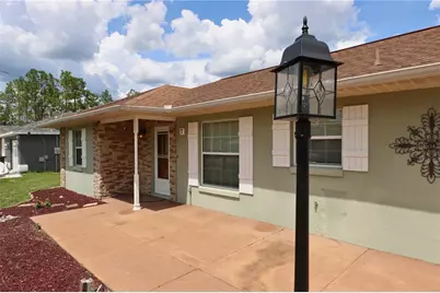 7 Pecan Drive Loop, Ocala, FL 34472 - Photo 2