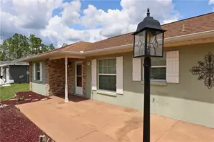 7 Pecan Dr Loop, Ocala, FL 34472 - Photo 2