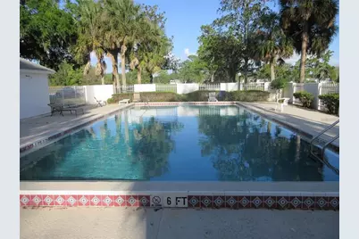 8134 Fairways Circle #R203, Ocala, FL 34472 - Photo 24