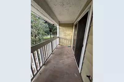 8134 Fairways Circle #R203, Ocala, FL 34472 - Photo 18