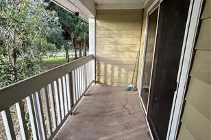 8134 Fairways Cir, Ocala, FL 34472 - Photo 18