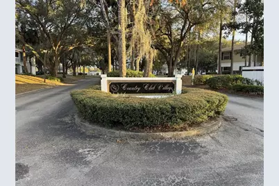 8134 Fairways Circle #R203, Ocala, FL 34472 - Photo 26