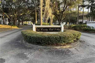 8134 Fairways Cir, Ocala, FL 34472 - Photo 26