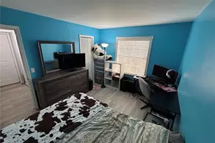 8134 Fairways Cir, Ocala, FL 34472 - Photo 20