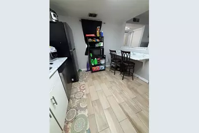 8134 Fairways Circle #R203, Ocala, FL 34472 - Photo 10