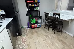 8134 Fairways Cir, Ocala, FL 34472 - Photo 10