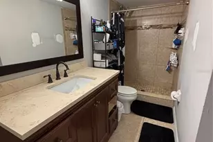 8134 Fairways Cir, Ocala, FL 34472 - Photo 16