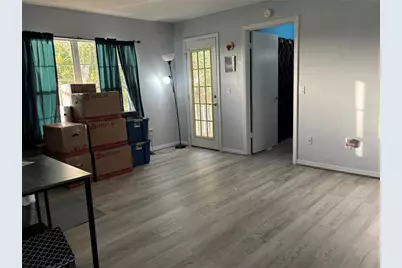 8134 Fairways Circle #R203, Ocala, FL 34472 - Photo 4