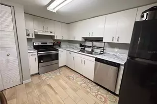 8134 Fairways Cir, Ocala, FL 34472 - Photo 8