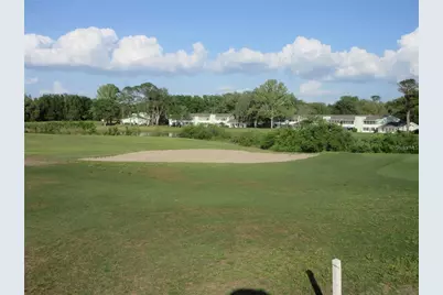 8134 Fairways Circle #R203, Ocala, FL 34472 - Photo 30