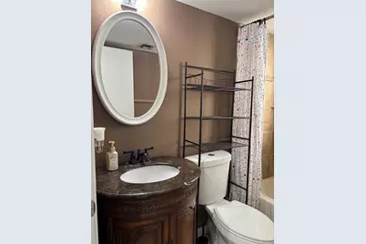 8134 Fairways Circle #R203, Ocala, FL 34472 - Photo 22