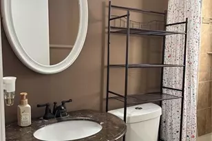 8134 Fairways Cir, Ocala, FL 34472 - Photo 22