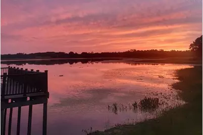 Sw Edgewater, Dunnellon, FL 34431 - Photo 14