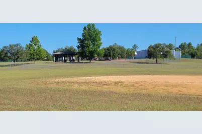 Sw Edgewater, Dunnellon, FL 34431 - Photo 22