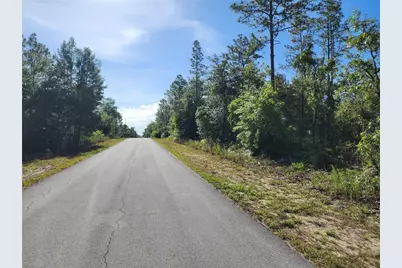 Sw Edgewater, Dunnellon, FL 34431 - Photo 6