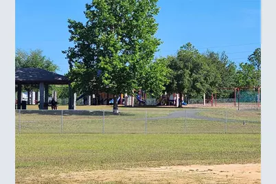 Sw Edgewater, Dunnellon, FL 34431 - Photo 18