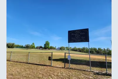 Sw Edgewater, Dunnellon, FL 34431 - Photo 16