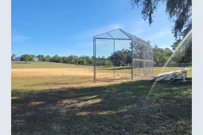 Sw Edgewater, Dunnellon, FL 34431 - Photo 20