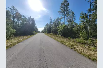 Sw Edgewater, Dunnellon, FL 34431 - Photo 8