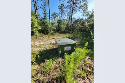 Sw Edgewater, Dunnellon, FL 34431 - Photo 24