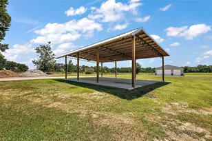 15360 SE 73rd Ave, Summerfield, FL 34491 - Photo 32