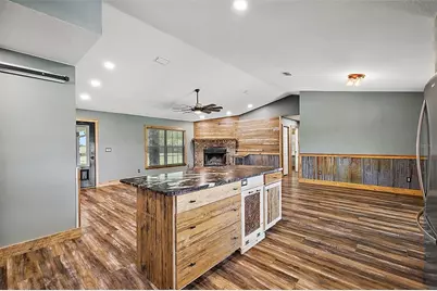 15360 SE 73rd Avenue, Summerfield, FL 34491 - Photo 8