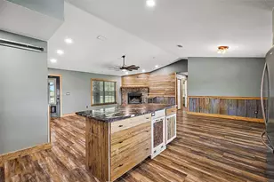 15360 SE 73rd Ave, Summerfield, FL 34491 - Photo 8