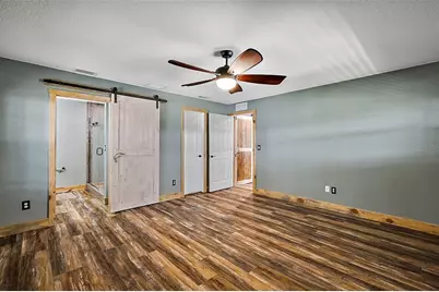 15360 SE 73rd Avenue, Summerfield, FL 34491 - Photo 14