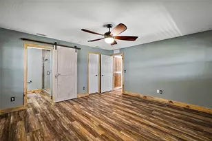 15360 SE 73rd Ave, Summerfield, FL 34491 - Photo 14