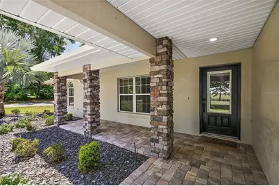 15360 SE 73rd Avenue, Summerfield, FL 34491 - Photo 2