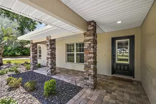 15360 SE 73rd Ave, Summerfield, FL 34491 - Photo 2