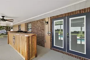 15360 SE 73rd Ave, Summerfield, FL 34491 - Photo 22