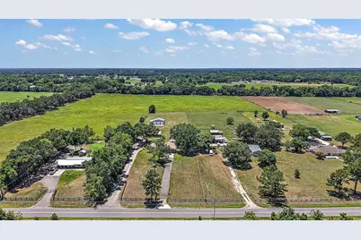 15360 SE 73rd Avenue, Summerfield, FL 34491 - Photo 40