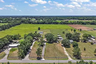 15360 SE 73rd Ave, Summerfield, FL 34491 - Photo 40