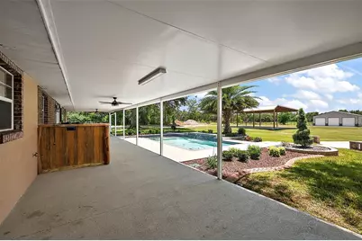 15360 SE 73rd Avenue, Summerfield, FL 34491 - Photo 24