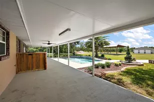 15360 SE 73rd Ave, Summerfield, FL 34491 - Photo 24