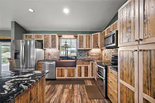 15360 SE 73rd Ave, Summerfield, FL 34491 - Photo 8