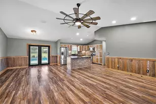 15360 SE 73rd Ave, Summerfield, FL 34491 - Photo 4